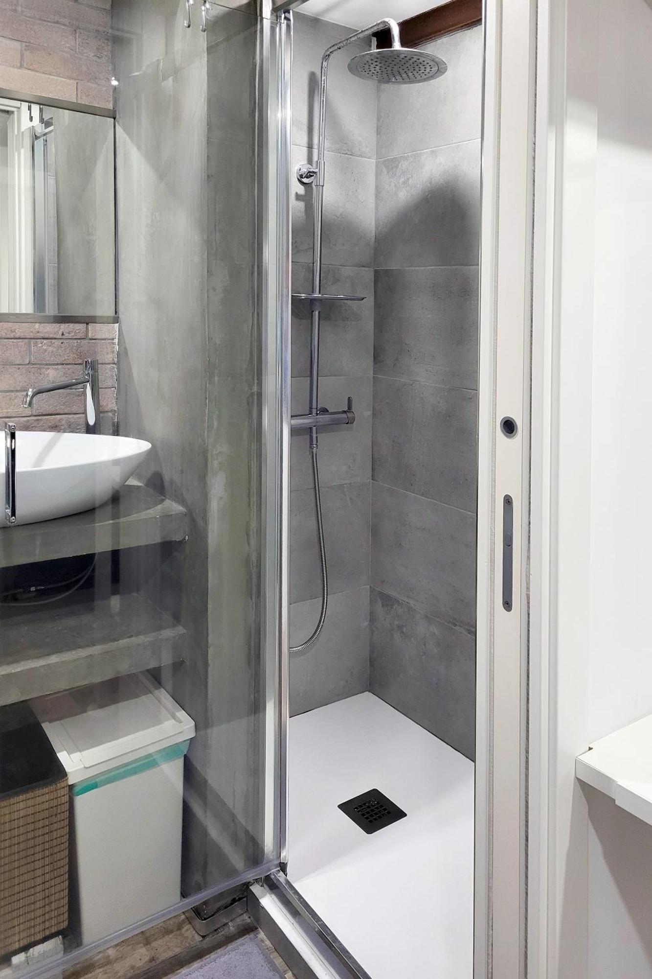 City Loft Katania Zewnętrze zdjęcie