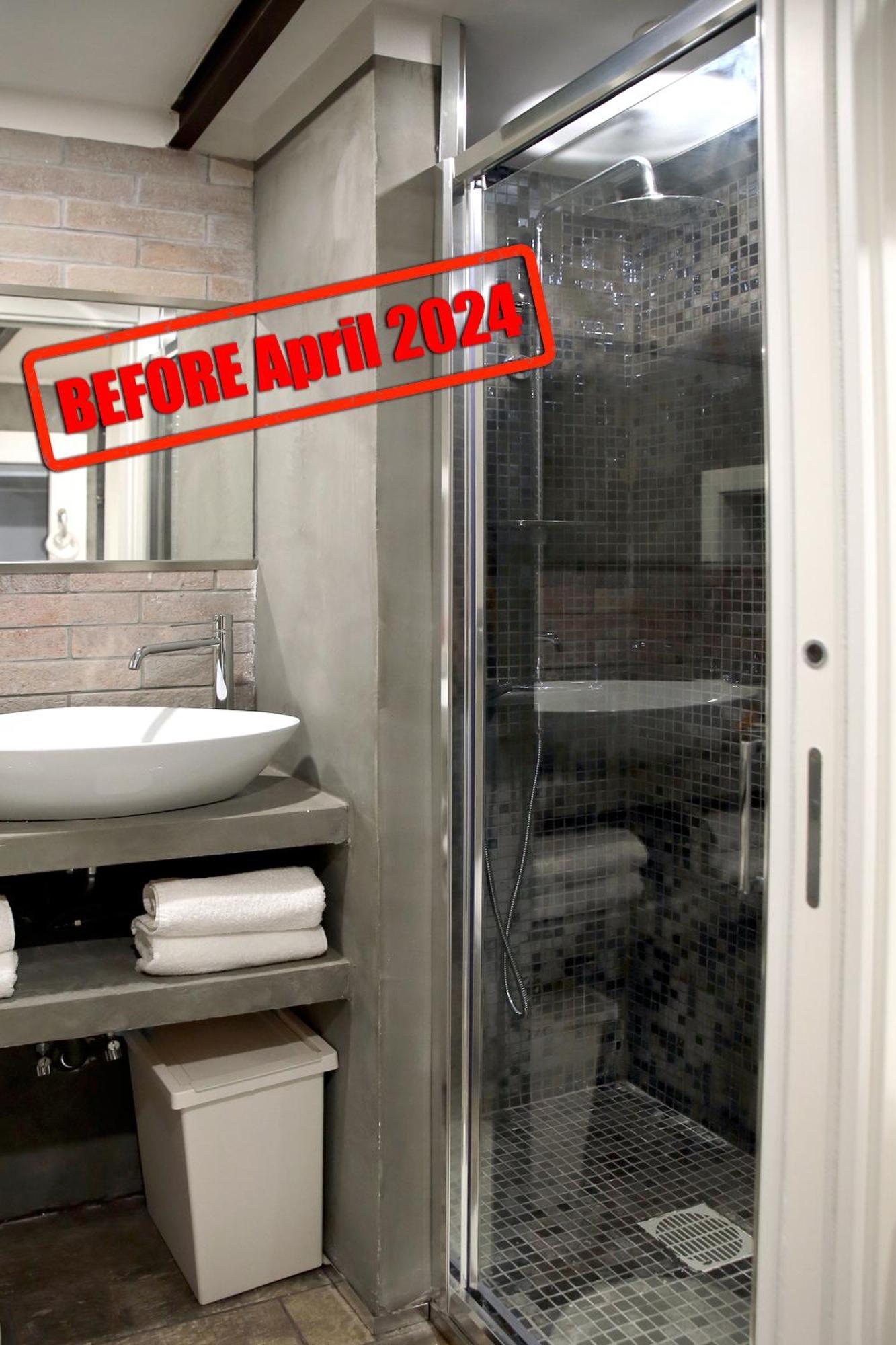 City Loft Katania Zewnętrze zdjęcie